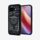 Spigen Ultra Hybrid Zero One (MagFit) #2