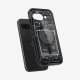 Spigen Ultra Hybrid Zero One (MagFit) #4