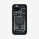Spigen Ultra Hybrid Zero One (MagFit)