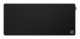 Steelseries 63433