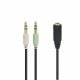 Wentronic 48980