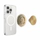 PopSockets 807259 #7