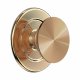 PopSockets 807259