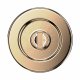 PopSockets 807259 #3