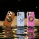PopSockets 807259 #6