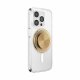 PopSockets 807259 #9