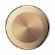 PopSockets 807259 #2