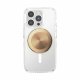 PopSockets 807259 #5
