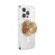 PopSockets 807259 #10