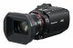 Panasonic HC-X1200