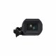 Panasonic HC-X1200 #4