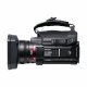 Panasonic HC-X1200 #7