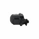 Panasonic HC-X1200 #8