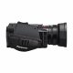 Panasonic HC-X1200 #6