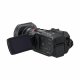 Panasonic HC-X1200 #5