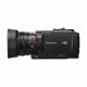 Panasonic HC-X1200 #2