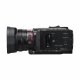 Panasonic HC-X1200 #3