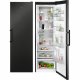 AEG ORK8M391DL #2