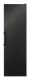 AEG ORK8M391DL