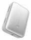 AUKEY Spark Mini