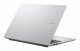 ASUS Vivobook 16 M1607KA-MB107W #4