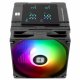 Thermalright Peerless Assassin 120 Digital ARGB #4