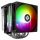 Thermalright Peerless Assassin 120 Digital ARGB #5