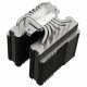 Thermalright Peerless Assassin 120 Digital ARGB #6