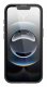 nevox 2501 #5