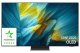 Samsung TQ83S95FAE