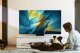 Samsung TQ83S95FAE #2