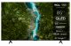 TCL QLED780K 85QLED780K