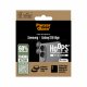 PanzerGlass Hoops Camera Lens Protector Transparent Samsung S25 Edge #3