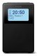 Philips TAR5100/10