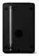 Philips TAR5100/10 #5