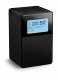 Philips TAR5100/10 #3