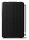 Philips TAR5100/10 #6