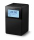Philips TAR5100/10 #2