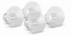 Philips AVENT SCF554/11 #2