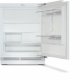 Miele KU 7015 D #2