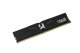 Goodram IRDM DDR5 IR-6000D564L36S/32GDC #2