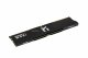 Goodram IRDM DDR5 IR-6000D564L36S/32GDC #3