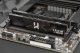 Goodram IRDM DDR5 IR-6000D564L36S/32GDC #6