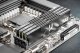 Goodram IRDM DDR5 IR-6000D564L36S/32GDC #5
