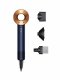 Dyson Supersonic
