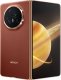 Honor Magic Series Magic V3
