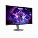 AOC G2 AG276UZD #6