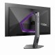 AOC G2 AG276UZD #15