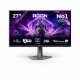 AOC G2 AG276UZD