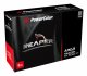 PowerColor Reaper AMD Radeon RX 9060 XT 8GB GDDR6 #2